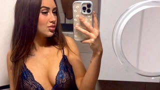 AnabellGlow livejasmin