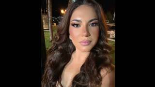 AnastasiaLolly livejasmin