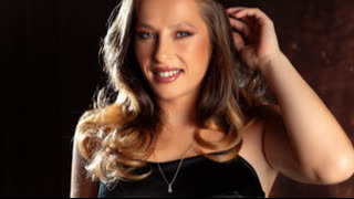 AnastasiaRomero livejasmin