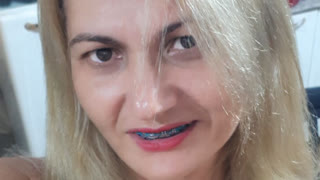 AndreaAndrea livejasmin