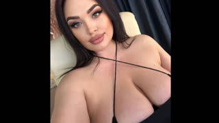 AndreaBut livejasmin