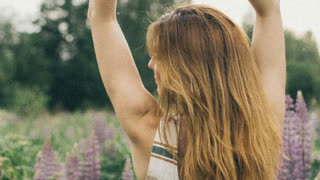 AndreaPat livejasmin