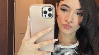 AndreaVanessa livejasmin