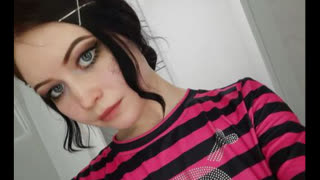 AndreanaEvans livejasmin