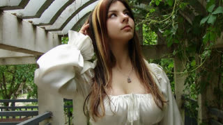 AnetCrystal livejasmin