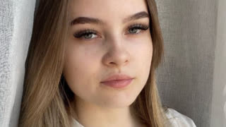 AnetaFoster livejasmin