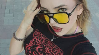 AngelHarrisonn livejasmin