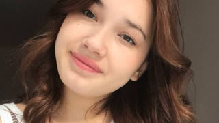 AngelLillia livejasmin