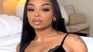 AngelNoemi livejasmin