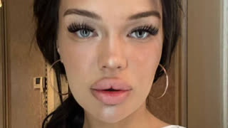 AngelSaphire livejasmin