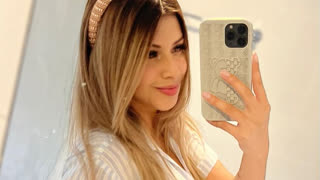 AngelSoft livejasmin