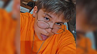 AngelaRight livejasmin