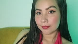 AngelaWein livejasmin