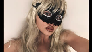 AngelinaCartier livejasmin