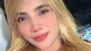 AngelineBellrose livejasmin