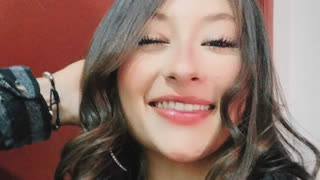 AngelineRusso livejasmin