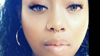 Angeliquebelcali livejasmin