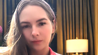 AngieHouston livejasmin