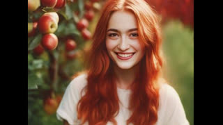 AnhWhitlatch livejasmin