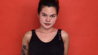 AnikaDavid livejasmin