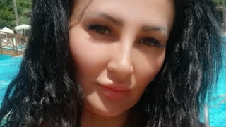 AnikoMomy livejasmin