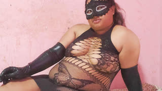 AnishaRocky livejasmin