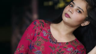 AnishkaSingh livejasmin