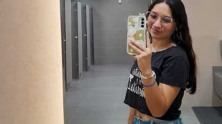 AnitMiller livejasmin