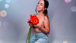 AnitaDiFiore livejasmin