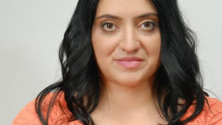 AnitaHughes livejasmin