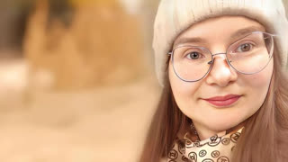 AnitaJenkin livejasmin