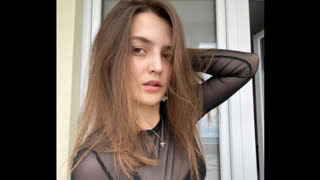 AnnPerry livejasmin