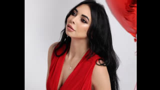 AnnaDemianen livejasmin