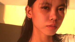 AnnaGarcie livejasmin