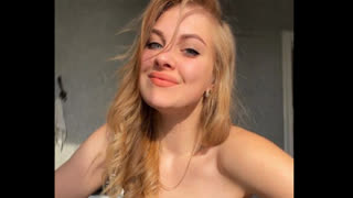AnnaHansenn livejasmin