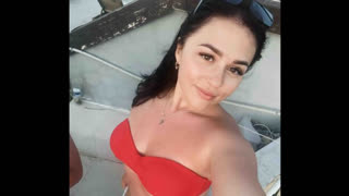 AnnaKelman livejasmin