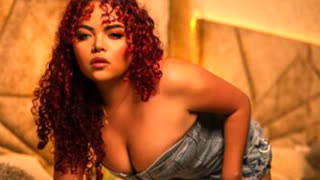 AnnaRhouse livejasmin