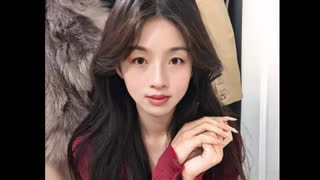 AnnaSally livejasmin