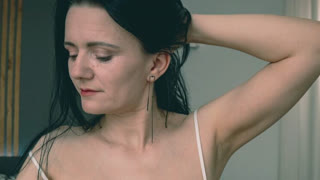 AnnaVespree livejasmin