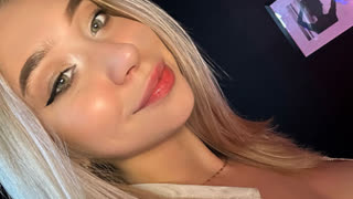 AnnabelleTaft livejasmin