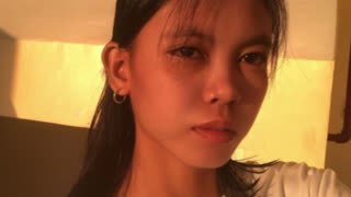 AnnahGrace livejasmin