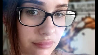 AnnaliseLee livejasmin