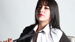 AnnalisseJade livejasmin