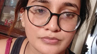 AnneAngela livejasmin