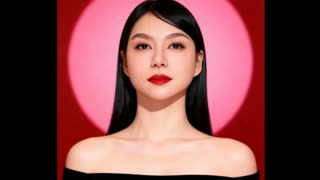 AnneeKeiko livejasmin