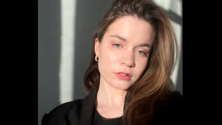 AnnetMils livejasmin