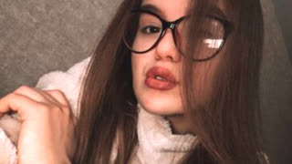 AnnetPovilain livejasmin