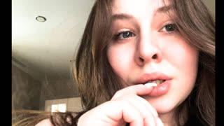 AnnetteLaurent livejasmin