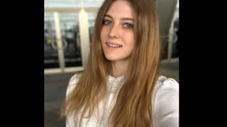 AnniHollywood livejasmin