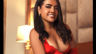 AnnieAlessio livejasmin